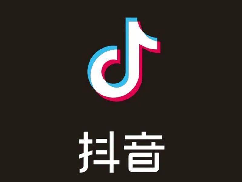 快手真人播放