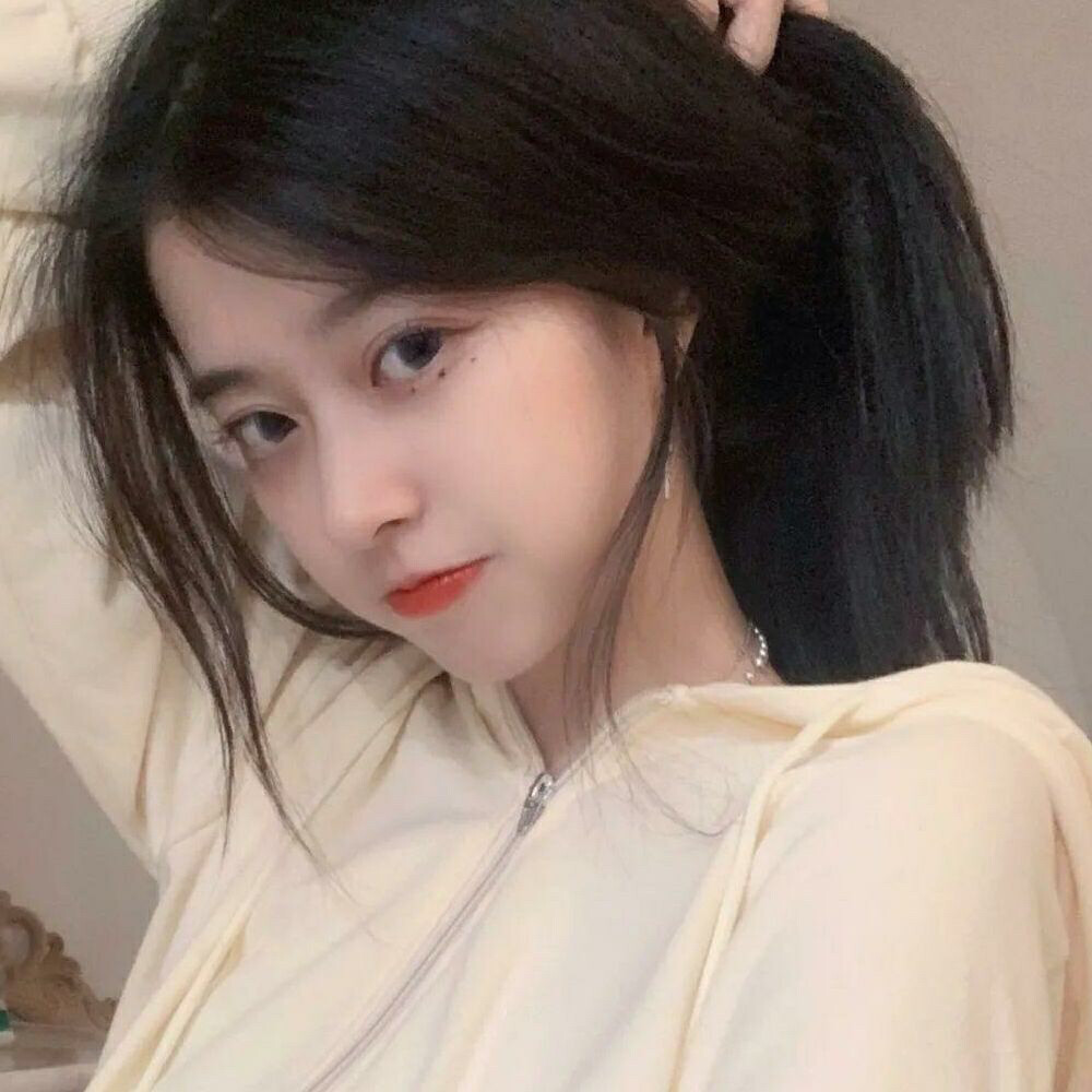 行业动态