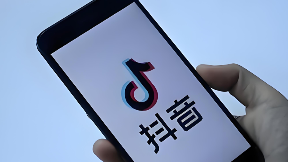 视频号真人评论